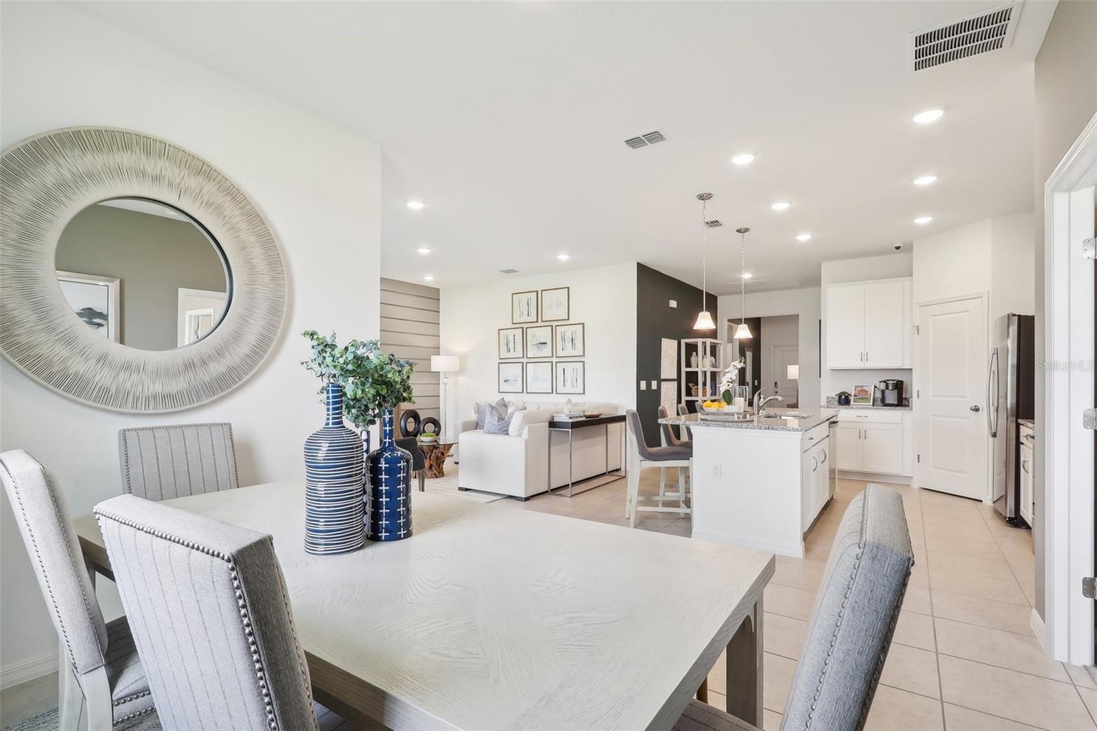 9544 STARLING LOOP, LEESBURG, FL, 34788