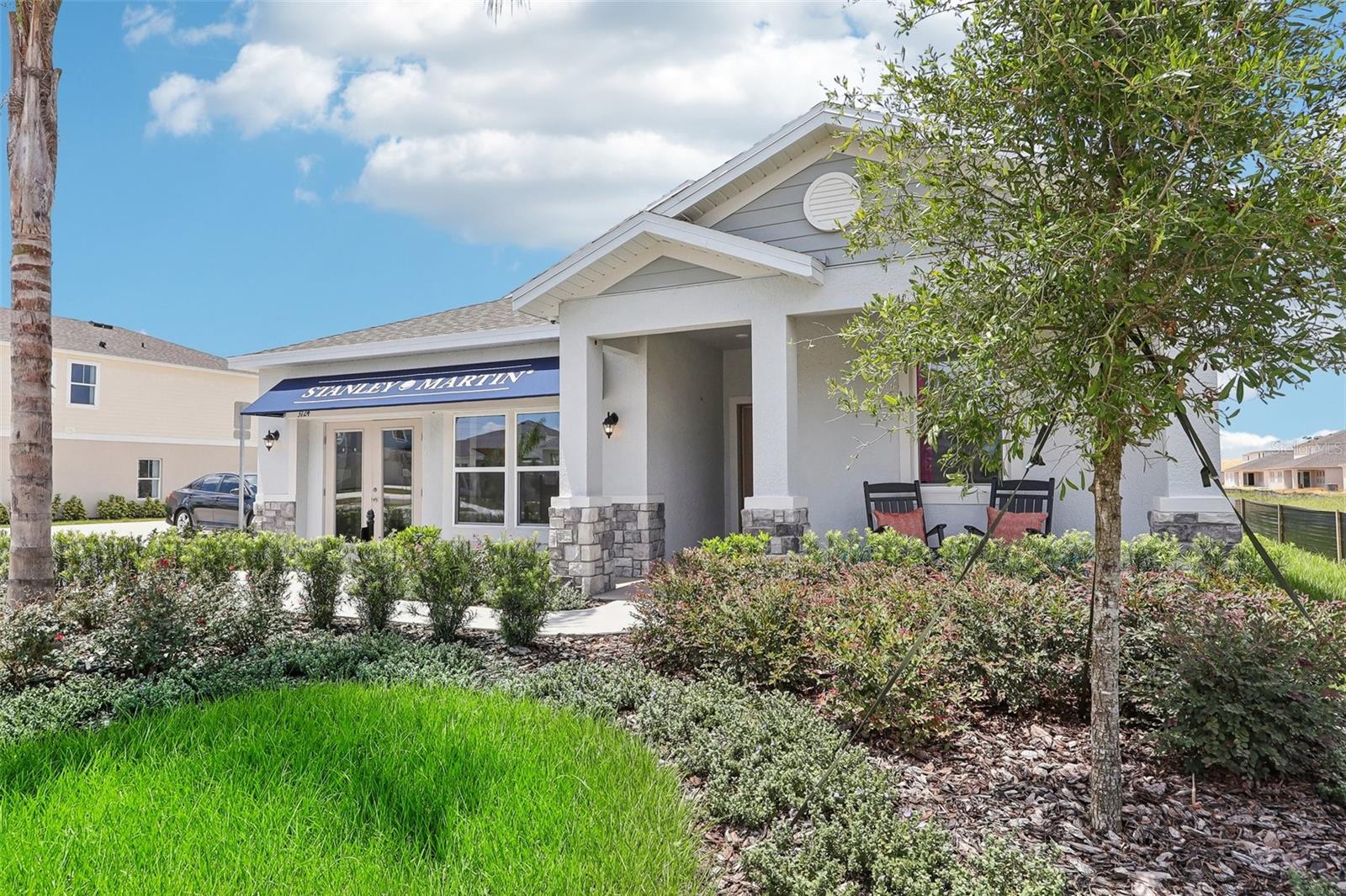 9544 STARLING LOOP, LEESBURG, FL, 34788