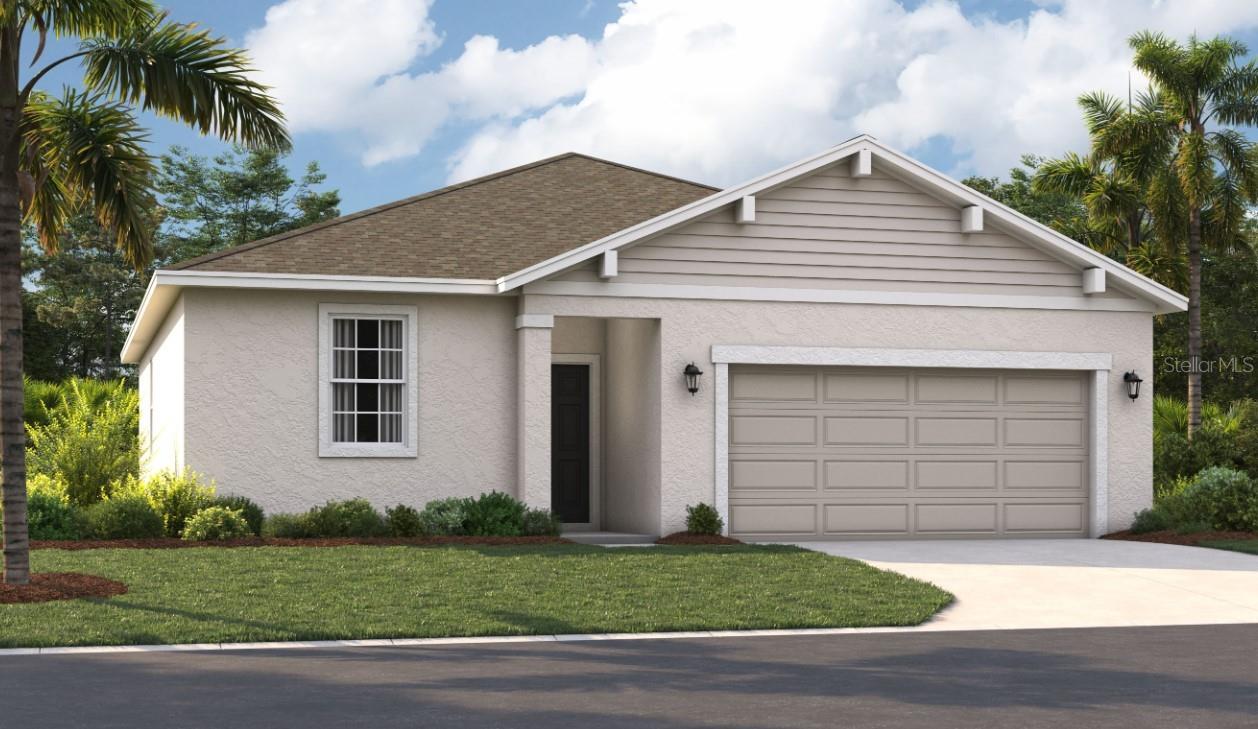 9544 STARLING LOOP, LEESBURG, FL, 34788