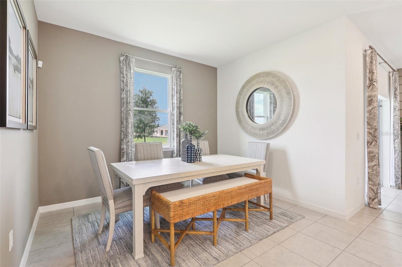 9544 STARLING LOOP, LEESBURG, FL, 34788