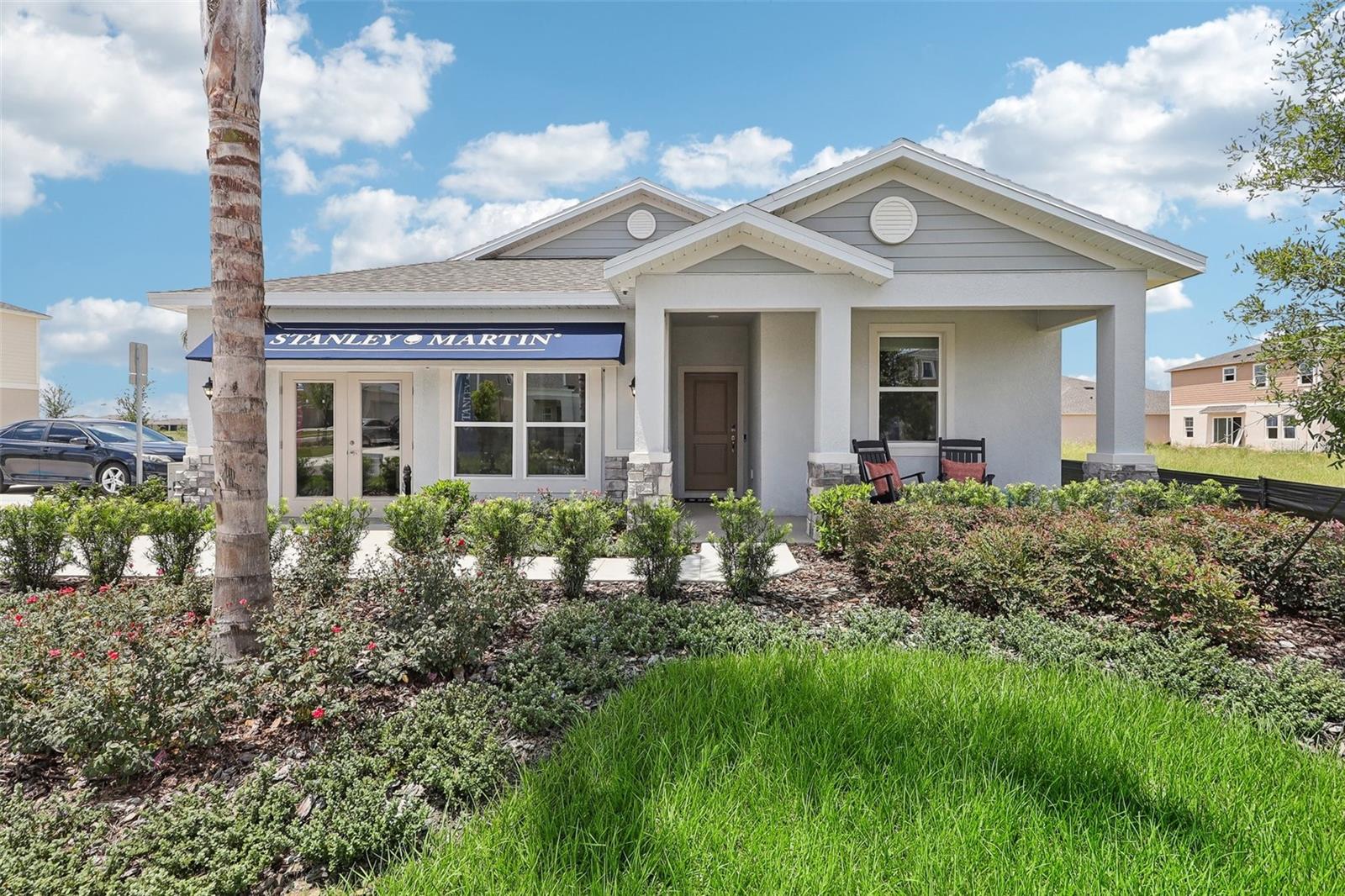 9544 STARLING LOOP, LEESBURG, FL, 34788