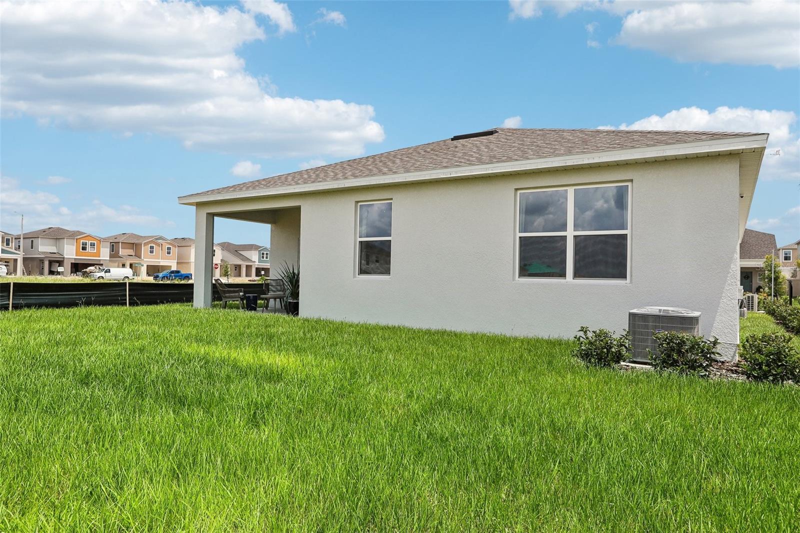 9544 STARLING LOOP, LEESBURG, FL, 34788