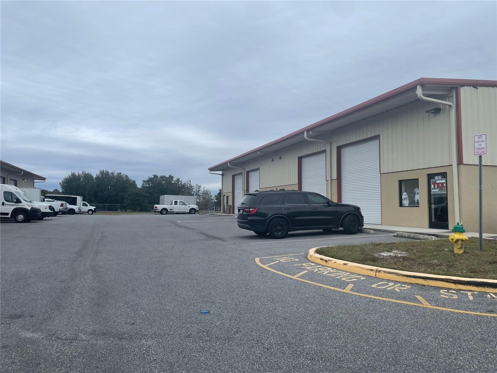 515 SUPERIOR COMMERCE PT #1101, OVIEDO, FL, 32765