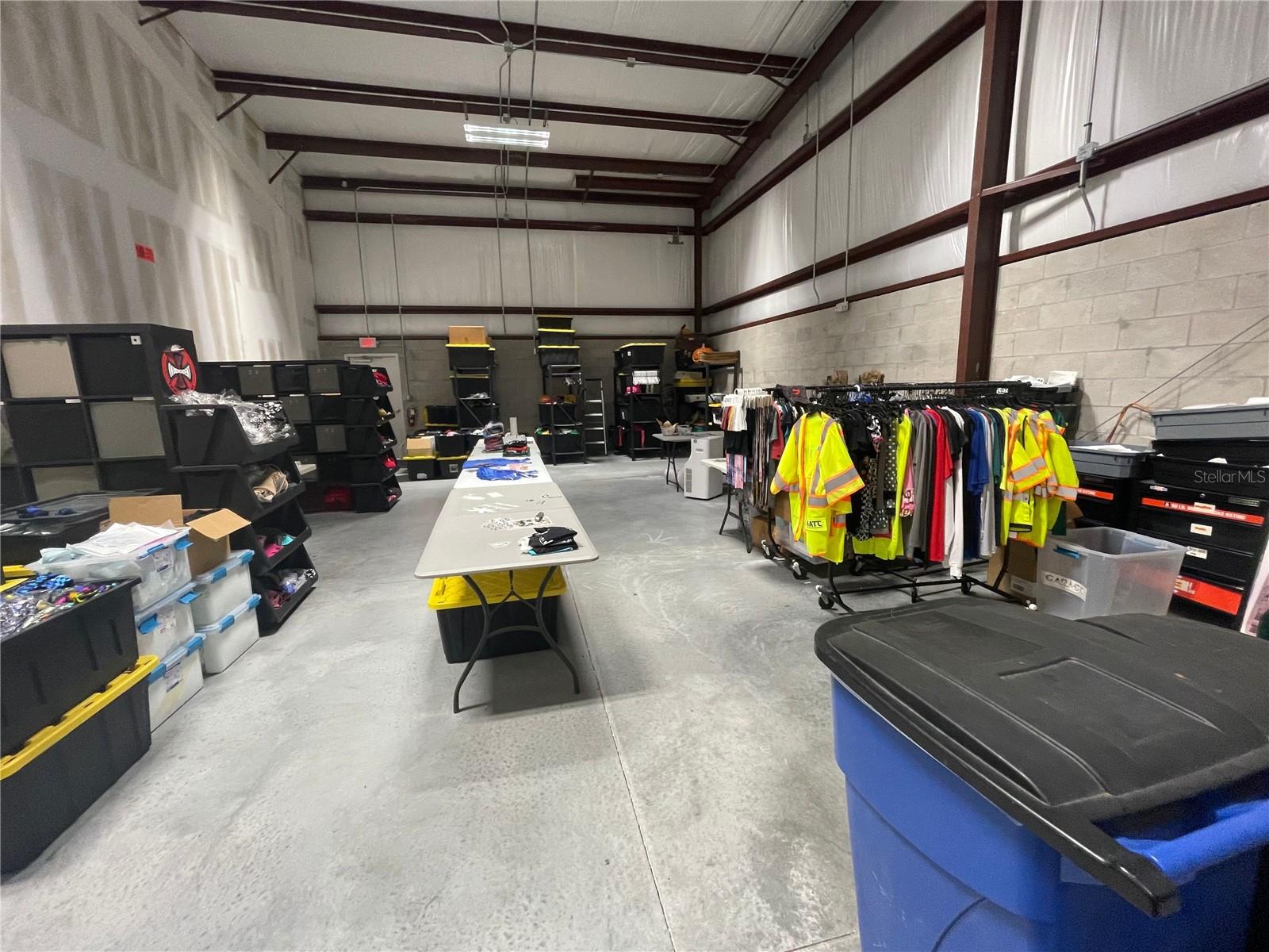 515 SUPERIOR COMMERCE PT #1101, OVIEDO, FL, 32765