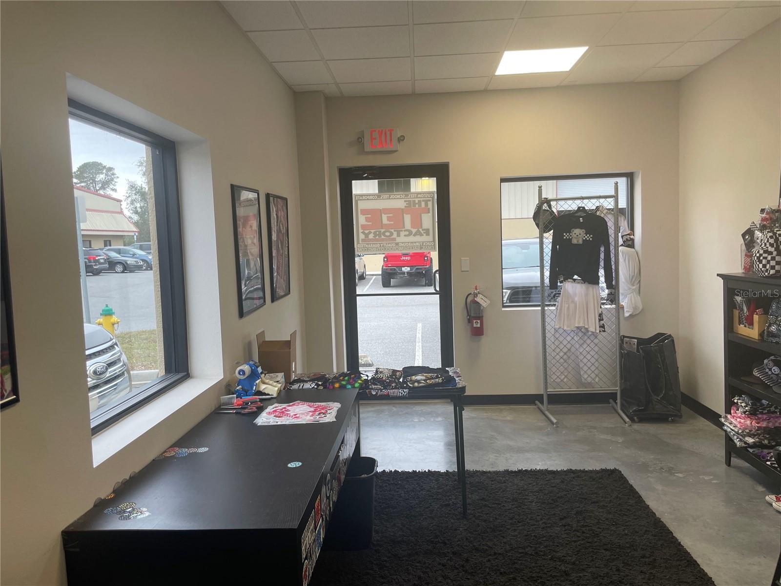 515 SUPERIOR COMMERCE PT #1101, OVIEDO, FL, 32765