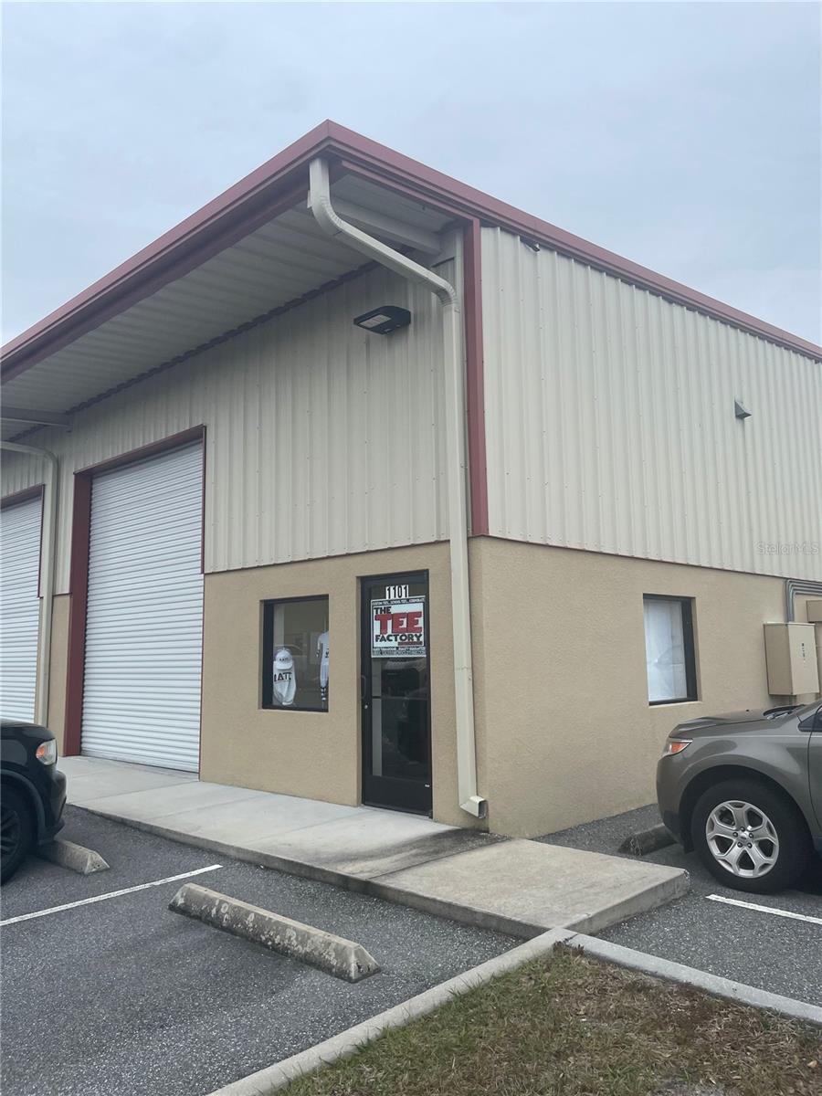 515 SUPERIOR COMMERCE PT #1101, OVIEDO, FL, 32765