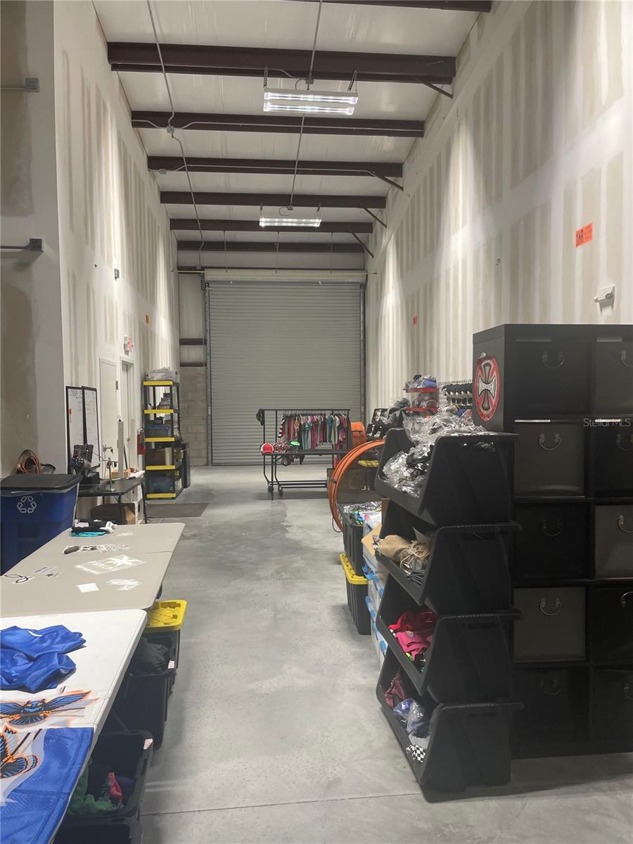 515 SUPERIOR COMMERCE PT #1101, OVIEDO, FL, 32765