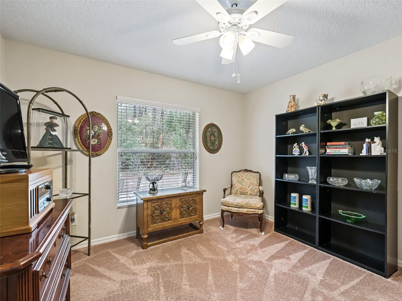 39727 REDBUD RD, LADY LAKE, FL, 32159