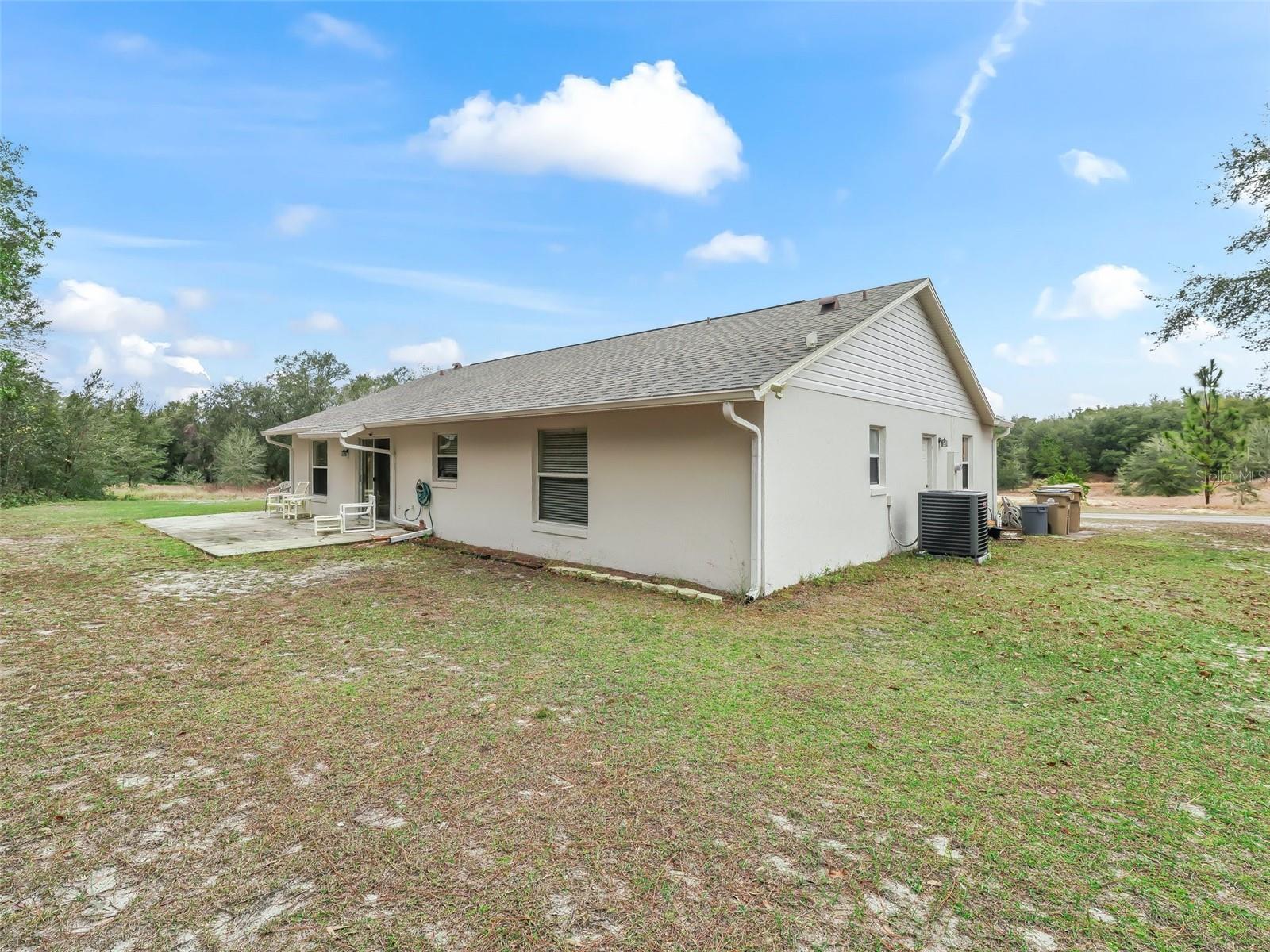 39727 REDBUD RD, LADY LAKE, FL, 32159
