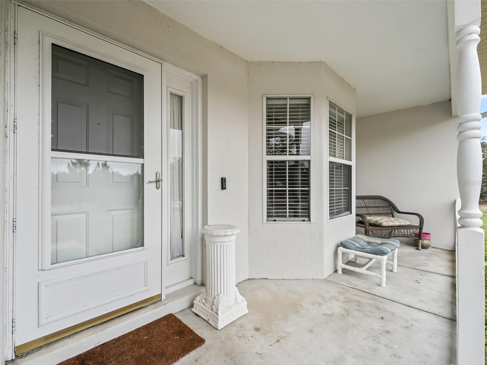 39727 REDBUD RD, LADY LAKE, FL, 32159