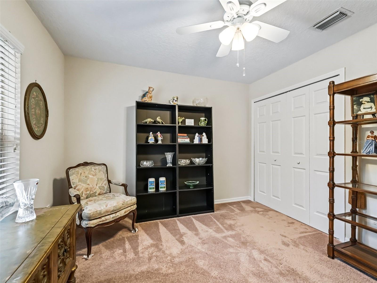 39727 REDBUD RD, LADY LAKE, FL, 32159