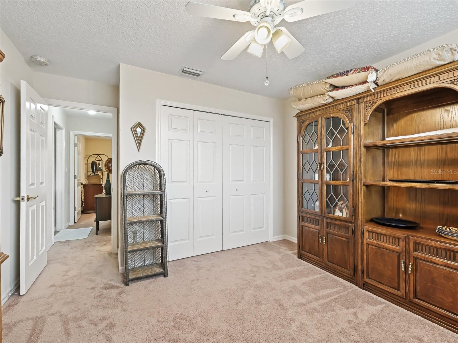 39727 REDBUD RD, LADY LAKE, FL, 32159