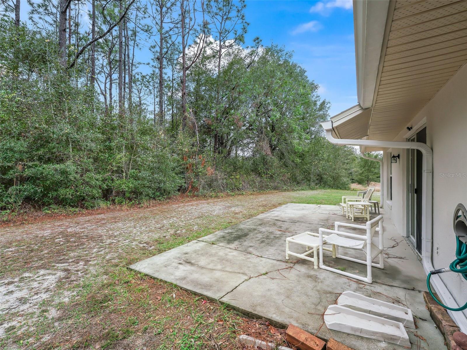 39727 REDBUD RD, LADY LAKE, FL, 32159