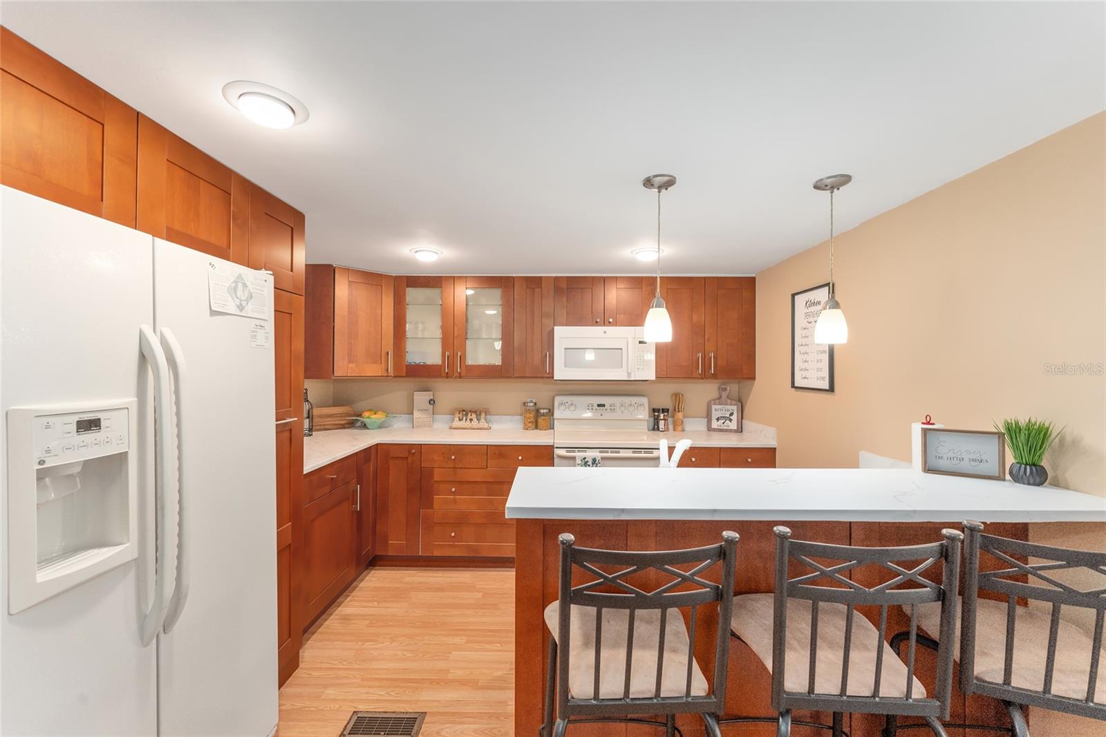 807 MAPLE LN, THE VILLAGES, FL, 32159