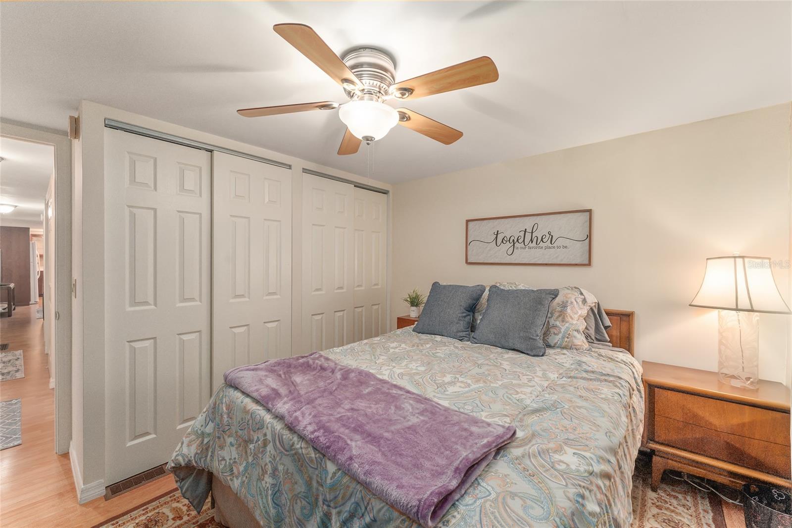 807 MAPLE LN, THE VILLAGES, FL, 32159
