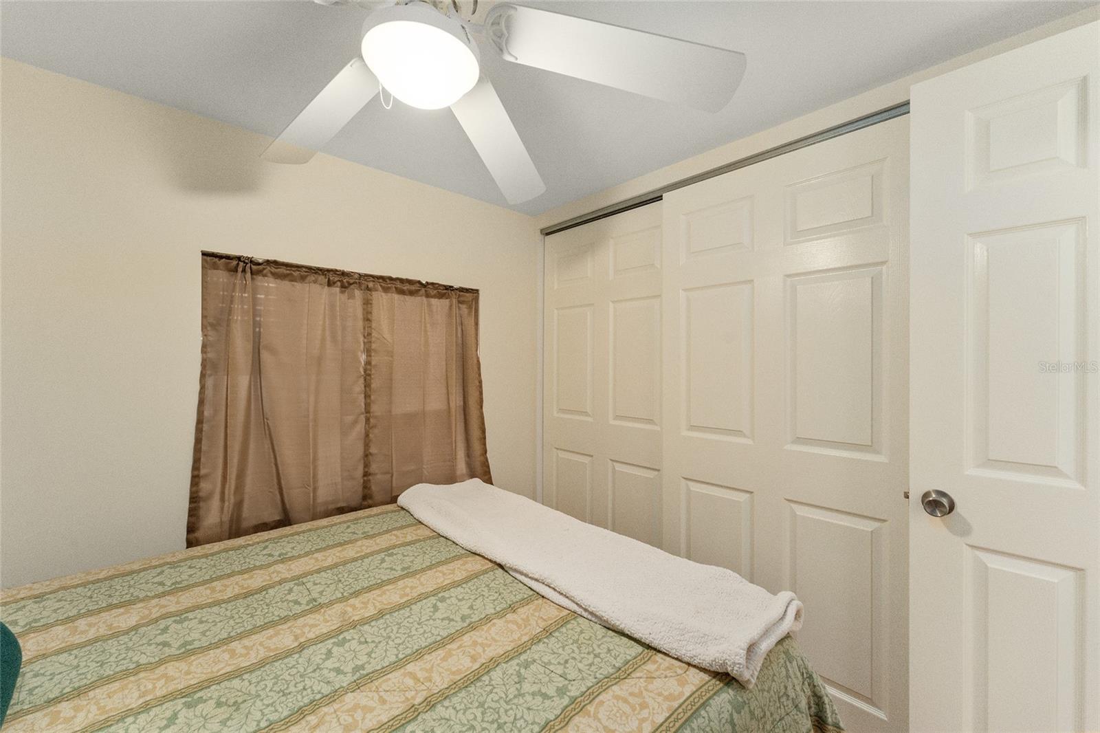 807 MAPLE LN, THE VILLAGES, FL, 32159