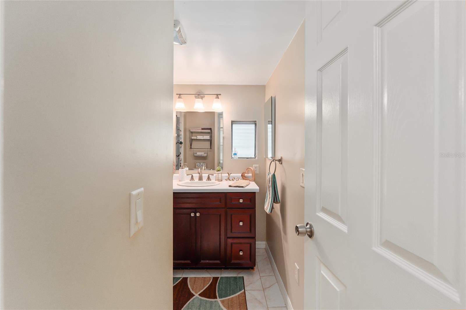 807 MAPLE LN, THE VILLAGES, FL, 32159