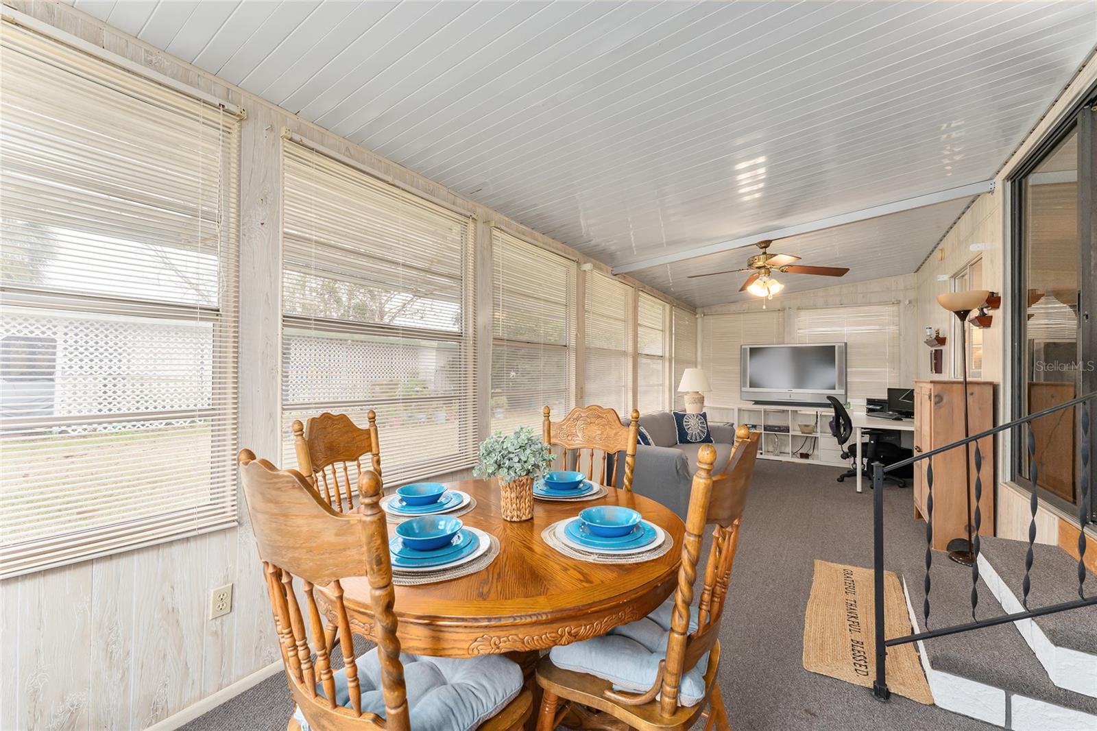 807 MAPLE LN, THE VILLAGES, FL, 32159