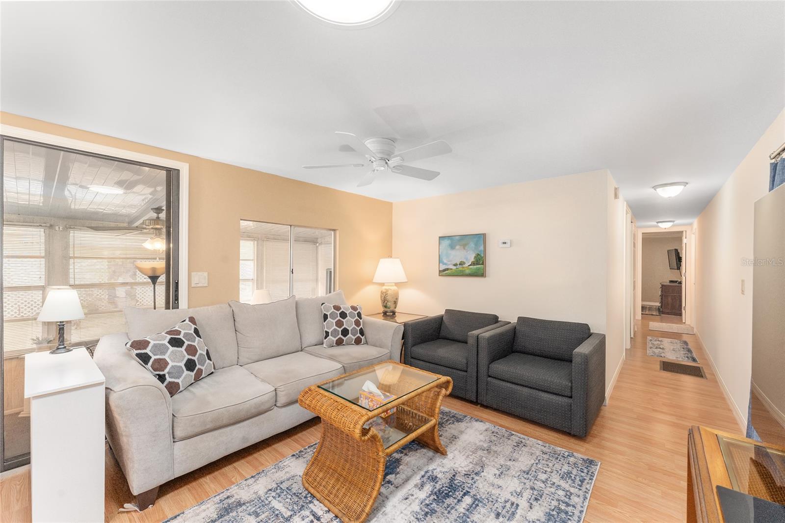 807 MAPLE LN, THE VILLAGES, FL, 32159