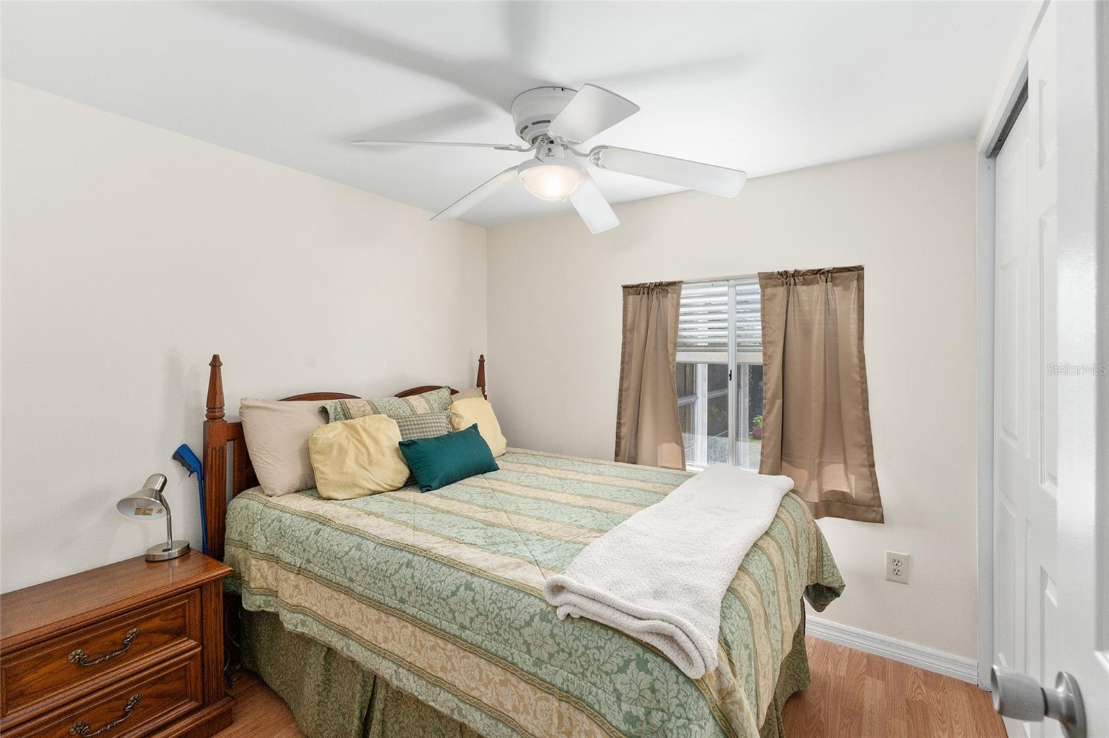 807 MAPLE LN, THE VILLAGES, FL, 32159