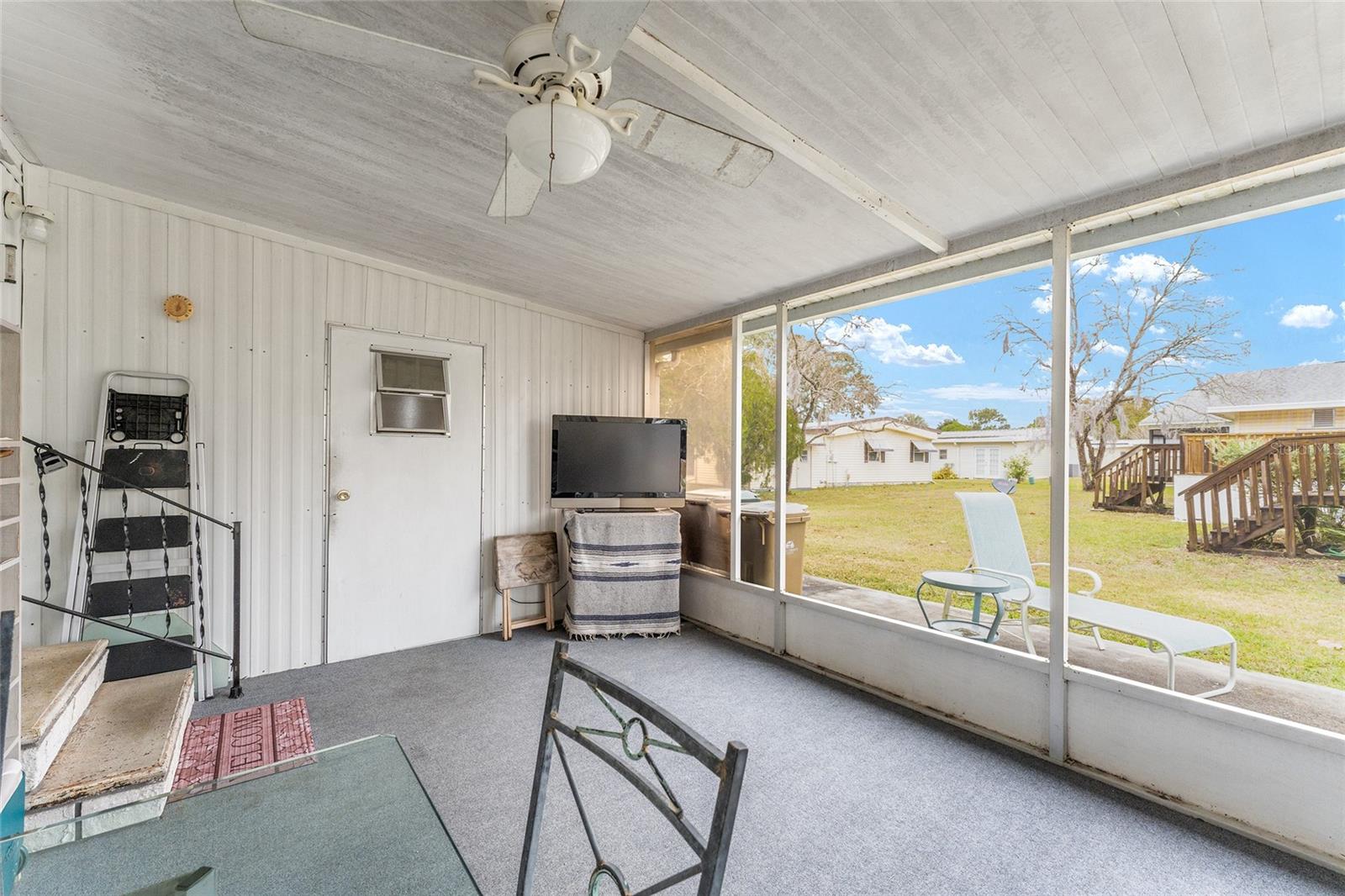 807 MAPLE LN, THE VILLAGES, FL, 32159