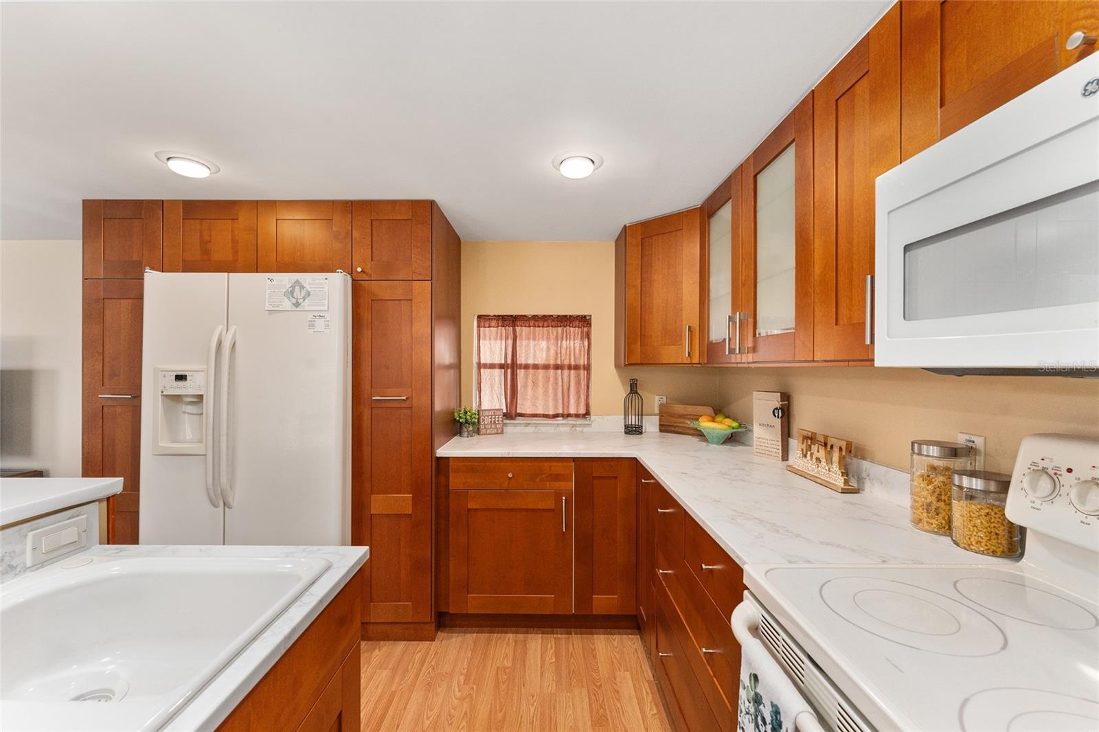 807 MAPLE LN, THE VILLAGES, FL, 32159
