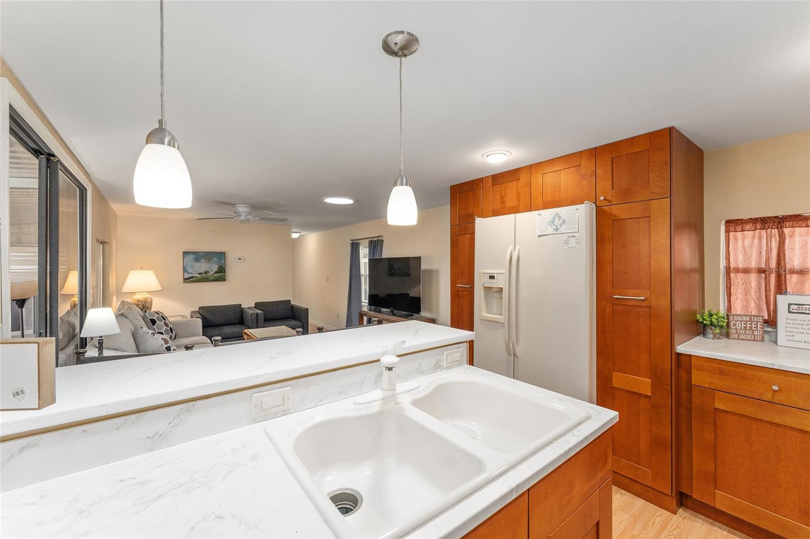 807 MAPLE LN, THE VILLAGES, FL, 32159