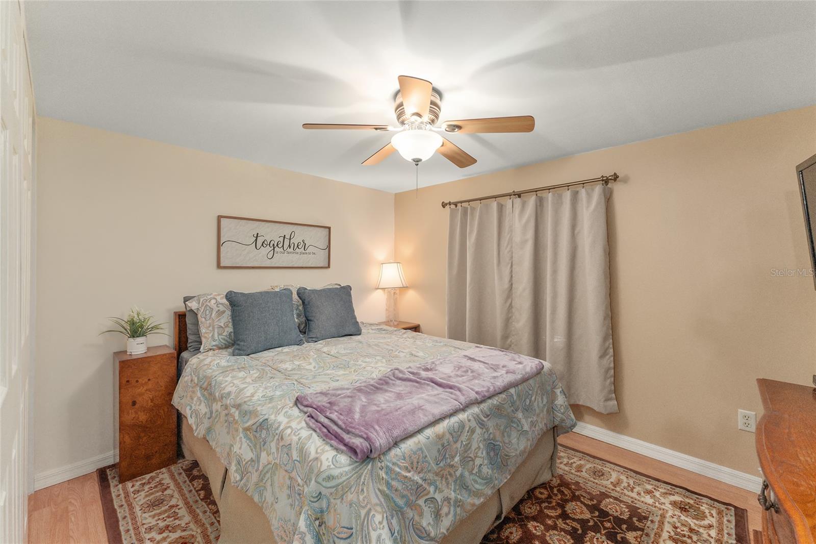 807 MAPLE LN, THE VILLAGES, FL, 32159