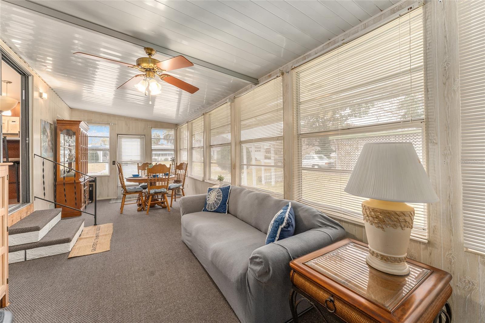 807 MAPLE LN, THE VILLAGES, FL, 32159