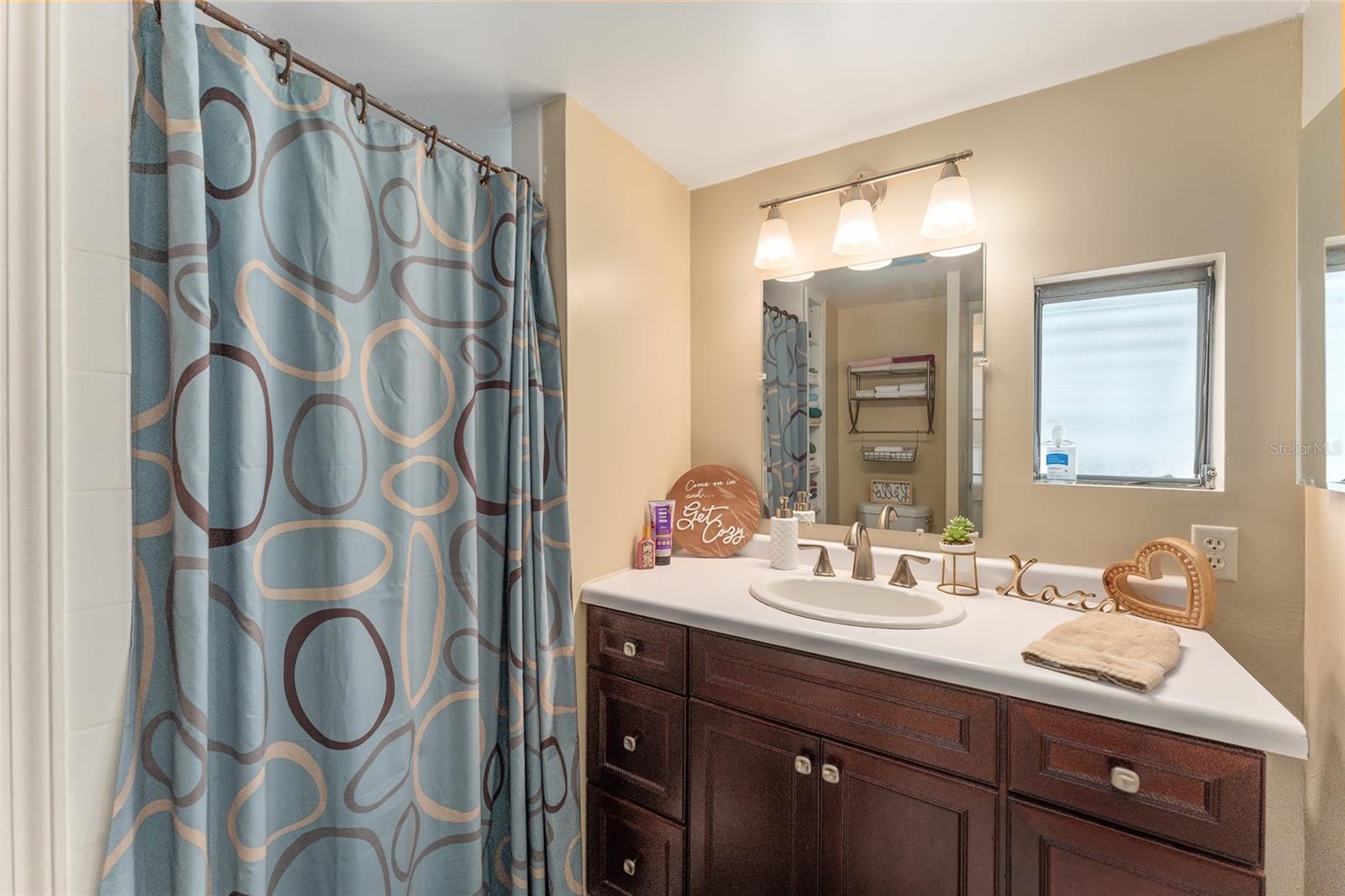 807 MAPLE LN, THE VILLAGES, FL, 32159