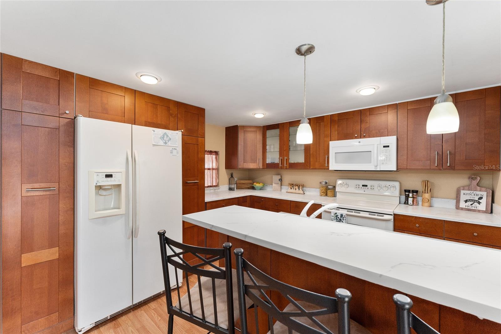 807 MAPLE LN, THE VILLAGES, FL, 32159