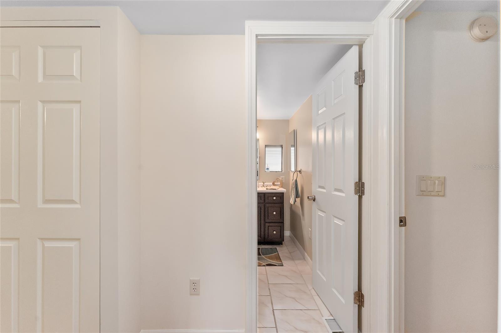 807 MAPLE LN, THE VILLAGES, FL, 32159