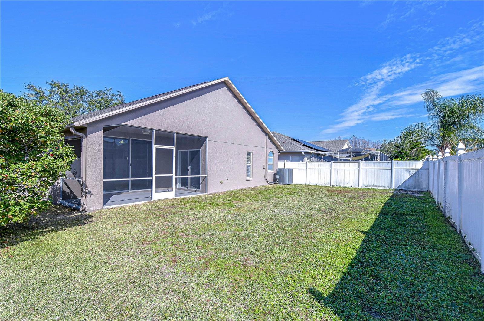 31342 PHILMAR LN, WESLEY CHAPEL, FL, 33543