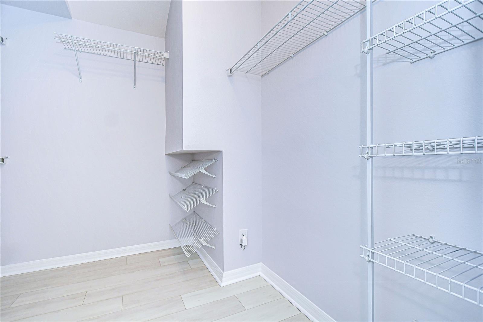 31342 PHILMAR LN, WESLEY CHAPEL, FL, 33543