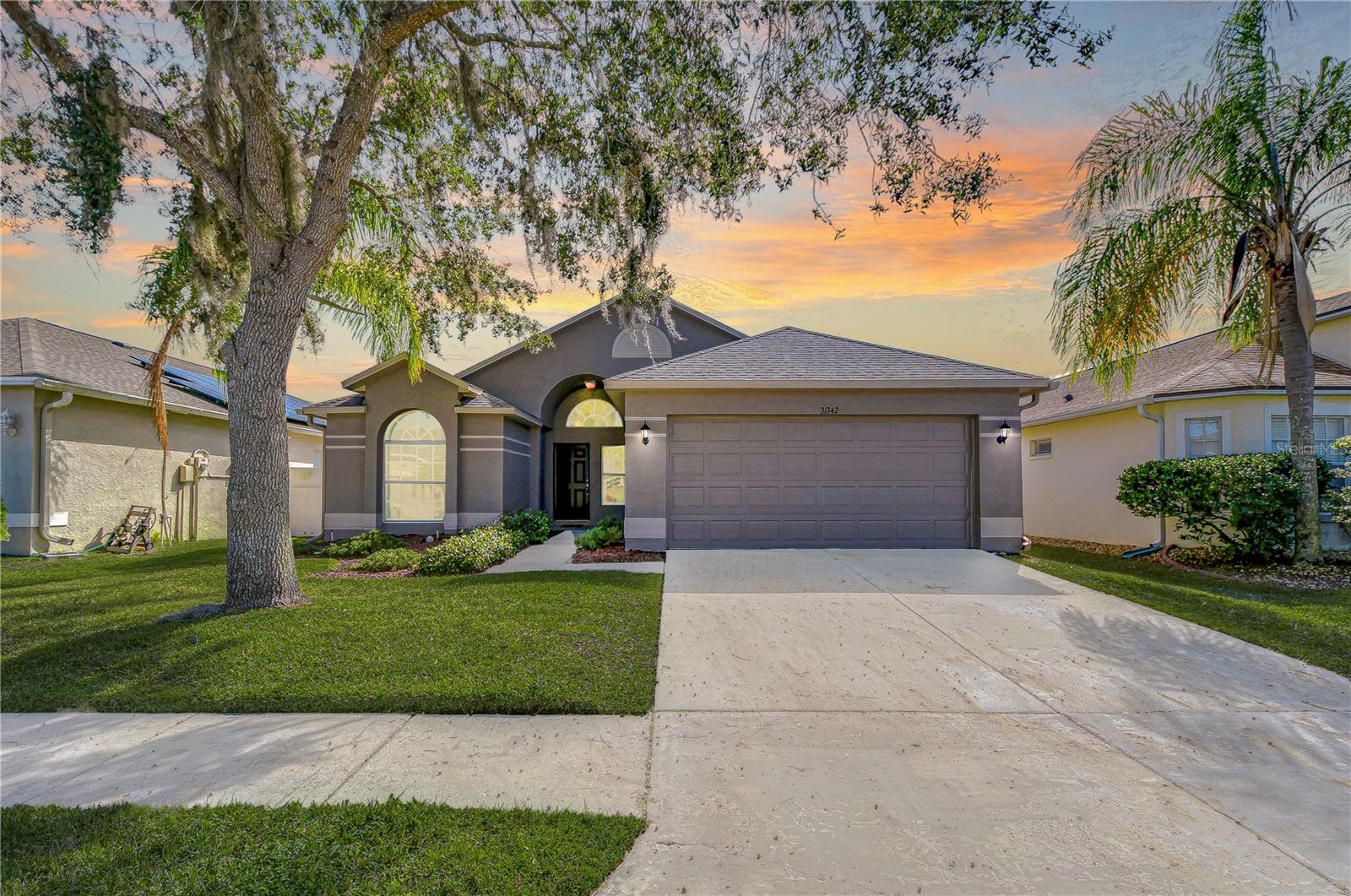 31342 PHILMAR LN, WESLEY CHAPEL, FL, 33543