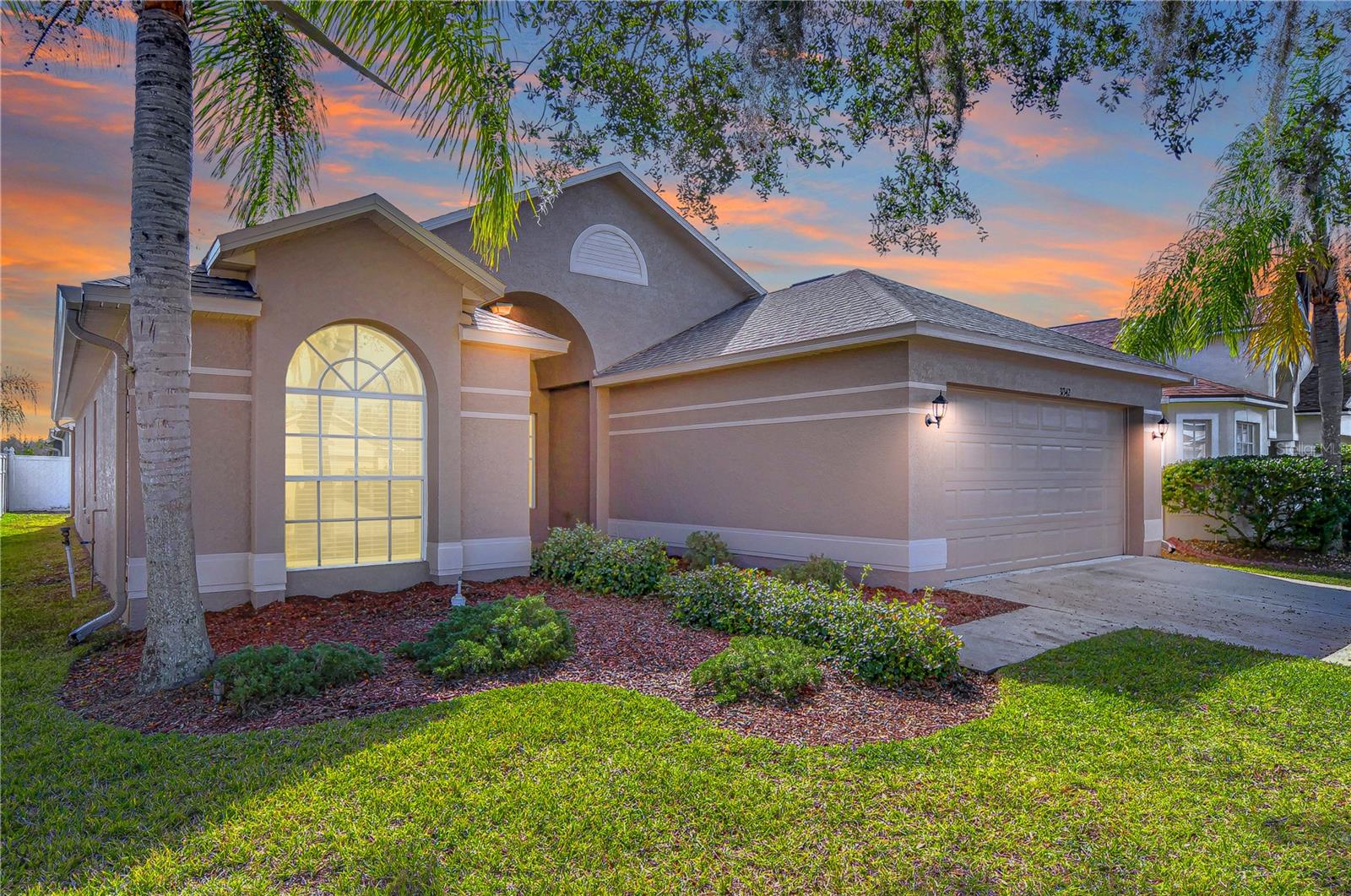 31342 PHILMAR LN, WESLEY CHAPEL, FL, 33543