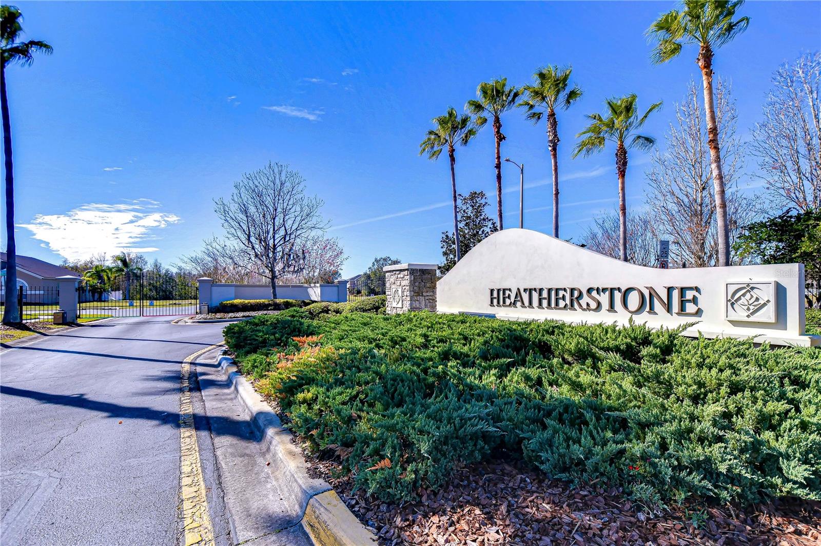 31342 PHILMAR LN, WESLEY CHAPEL, FL, 33543