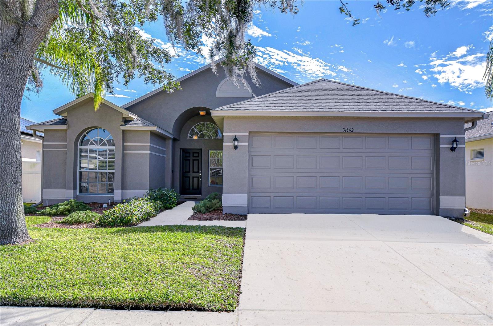 31342 PHILMAR LN, WESLEY CHAPEL, FL, 33543