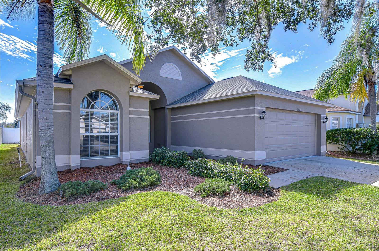 31342 PHILMAR LN, WESLEY CHAPEL, FL, 33543