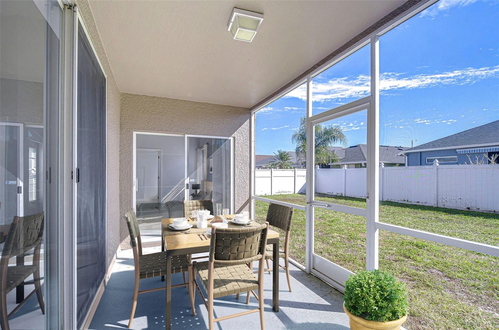 31342 PHILMAR LN, WESLEY CHAPEL, FL, 33543