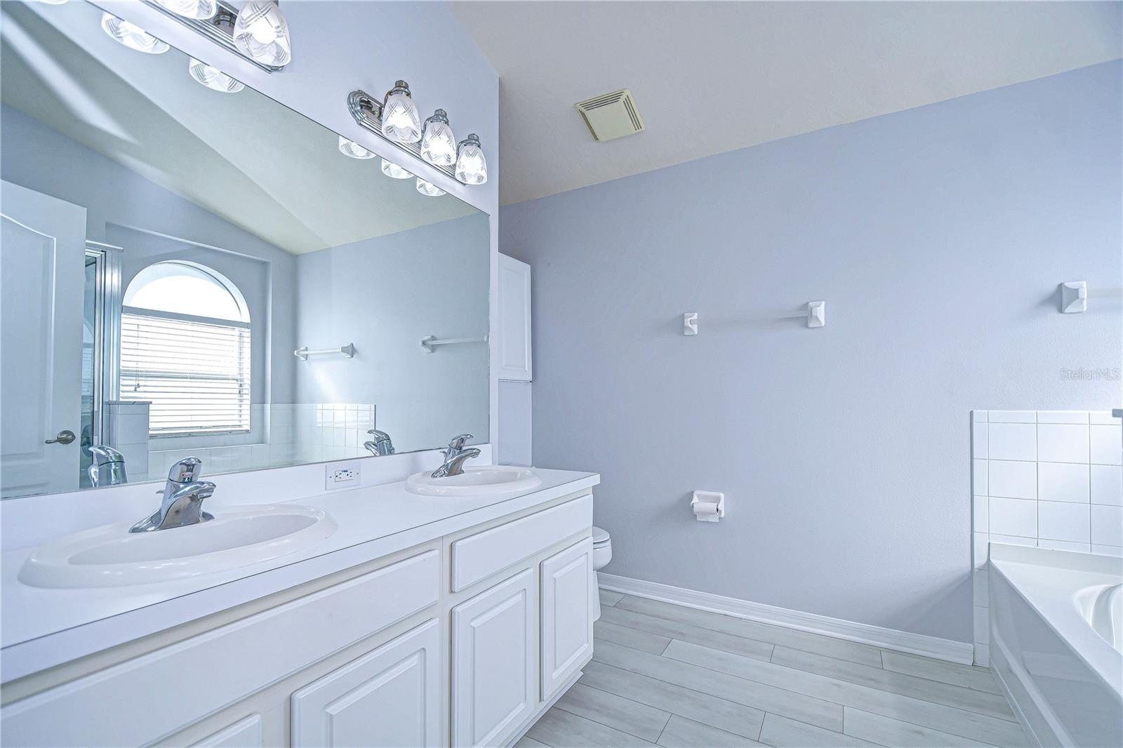 31342 PHILMAR LN, WESLEY CHAPEL, FL, 33543