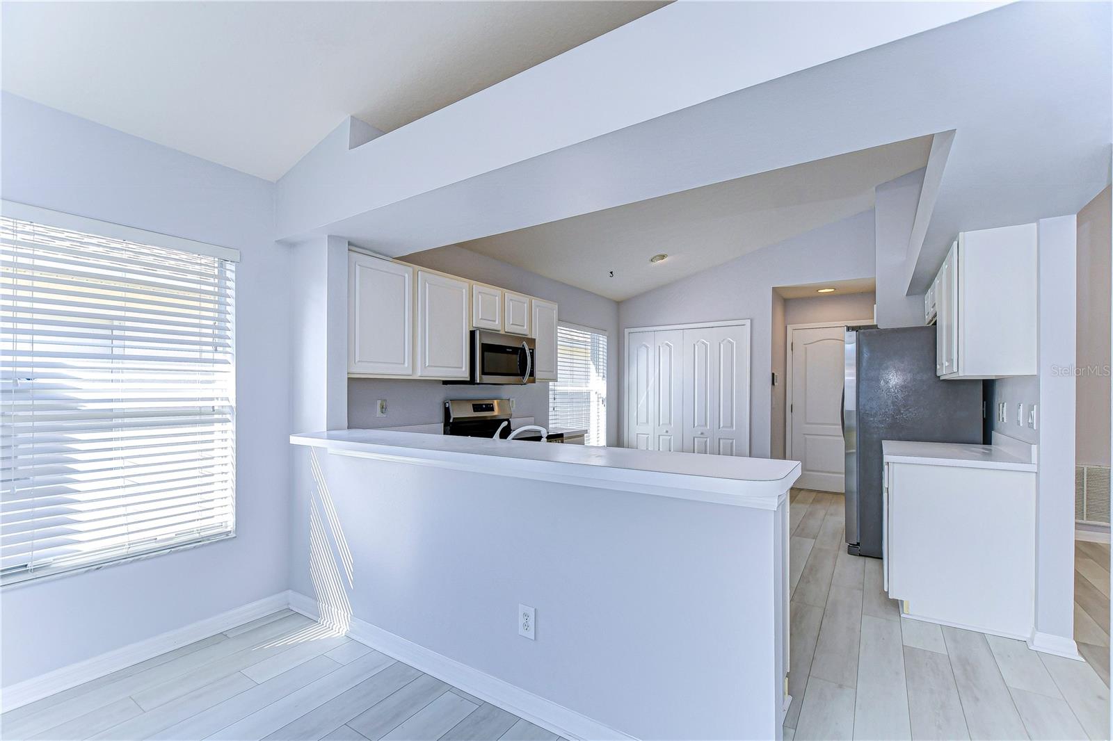 31342 PHILMAR LN, WESLEY CHAPEL, FL, 33543