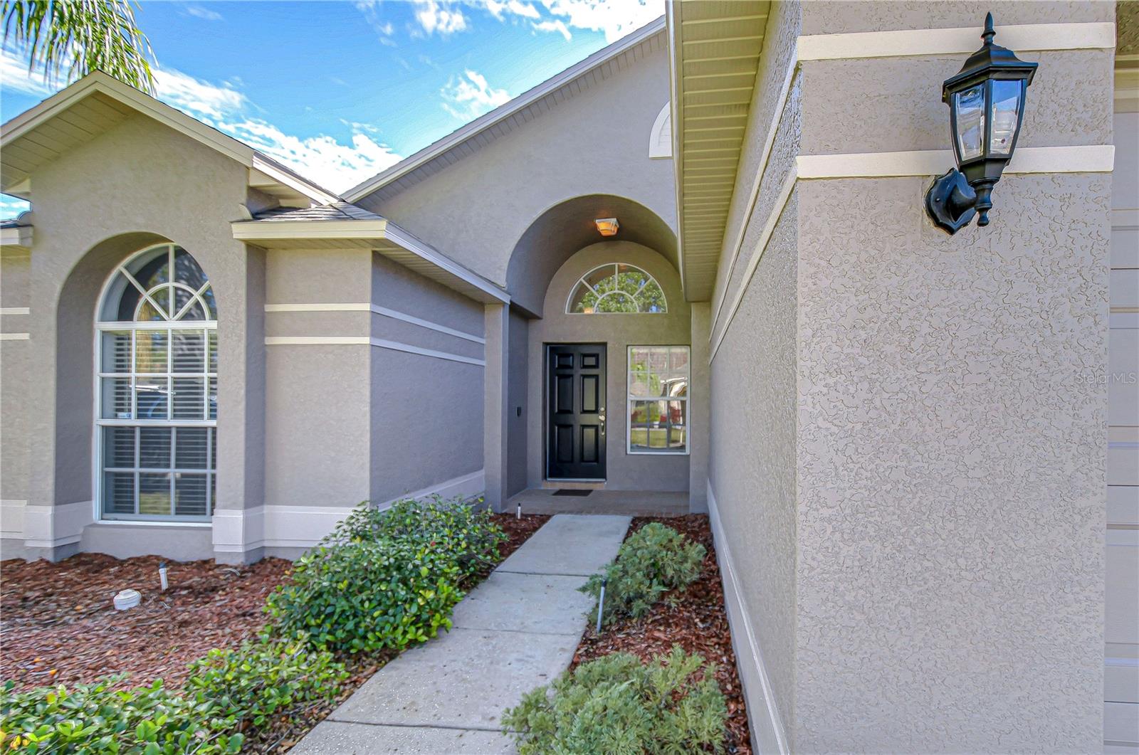 31342 PHILMAR LN, WESLEY CHAPEL, FL, 33543