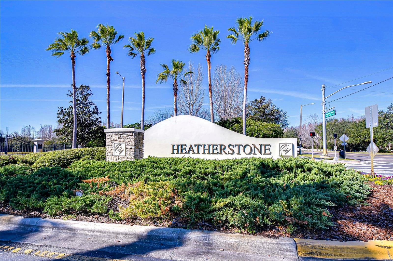 31342 PHILMAR LN, WESLEY CHAPEL, FL, 33543