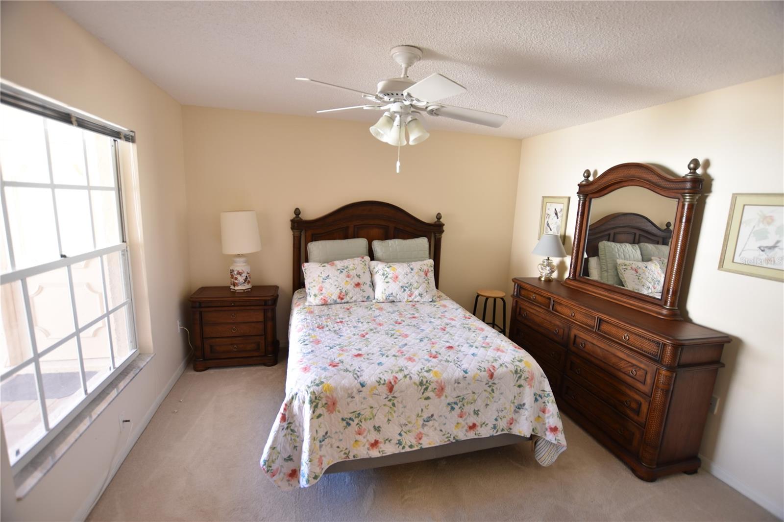 CHANTECLAIRE, SARASOTA, FL, 34235
