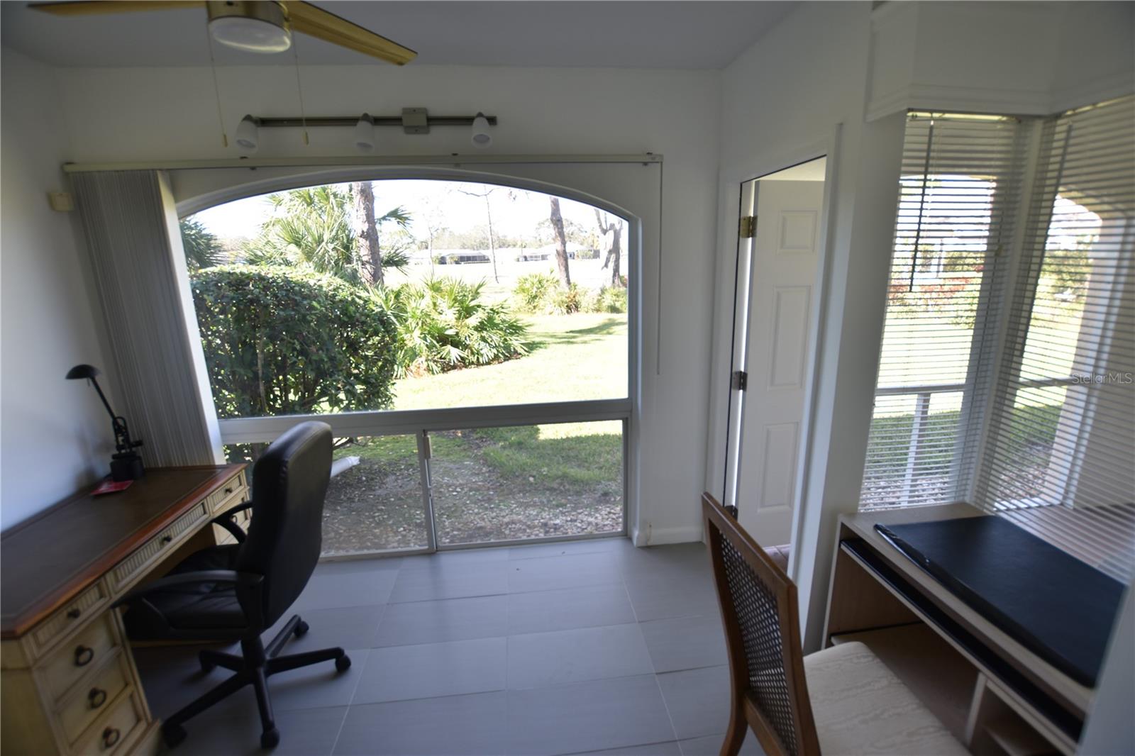 CHANTECLAIRE, SARASOTA, FL, 34235