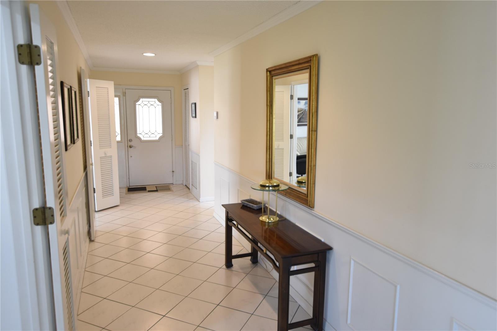 CHANTECLAIRE, SARASOTA, FL, 34235
