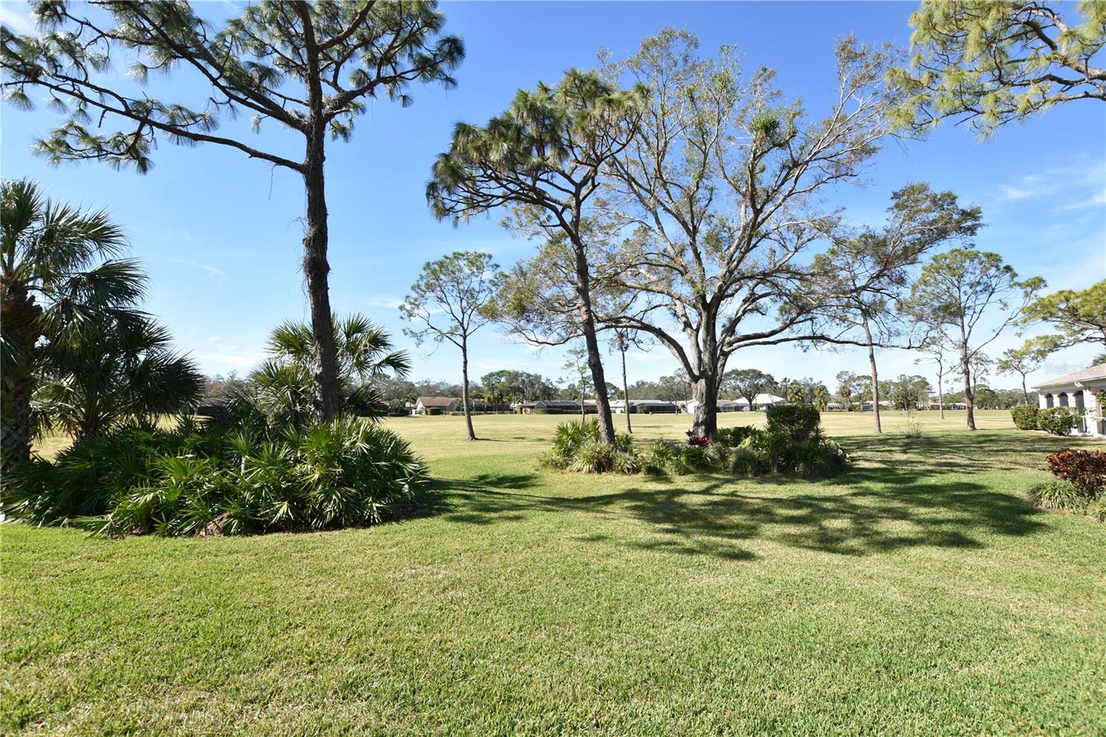 CHANTECLAIRE, SARASOTA, FL, 34235