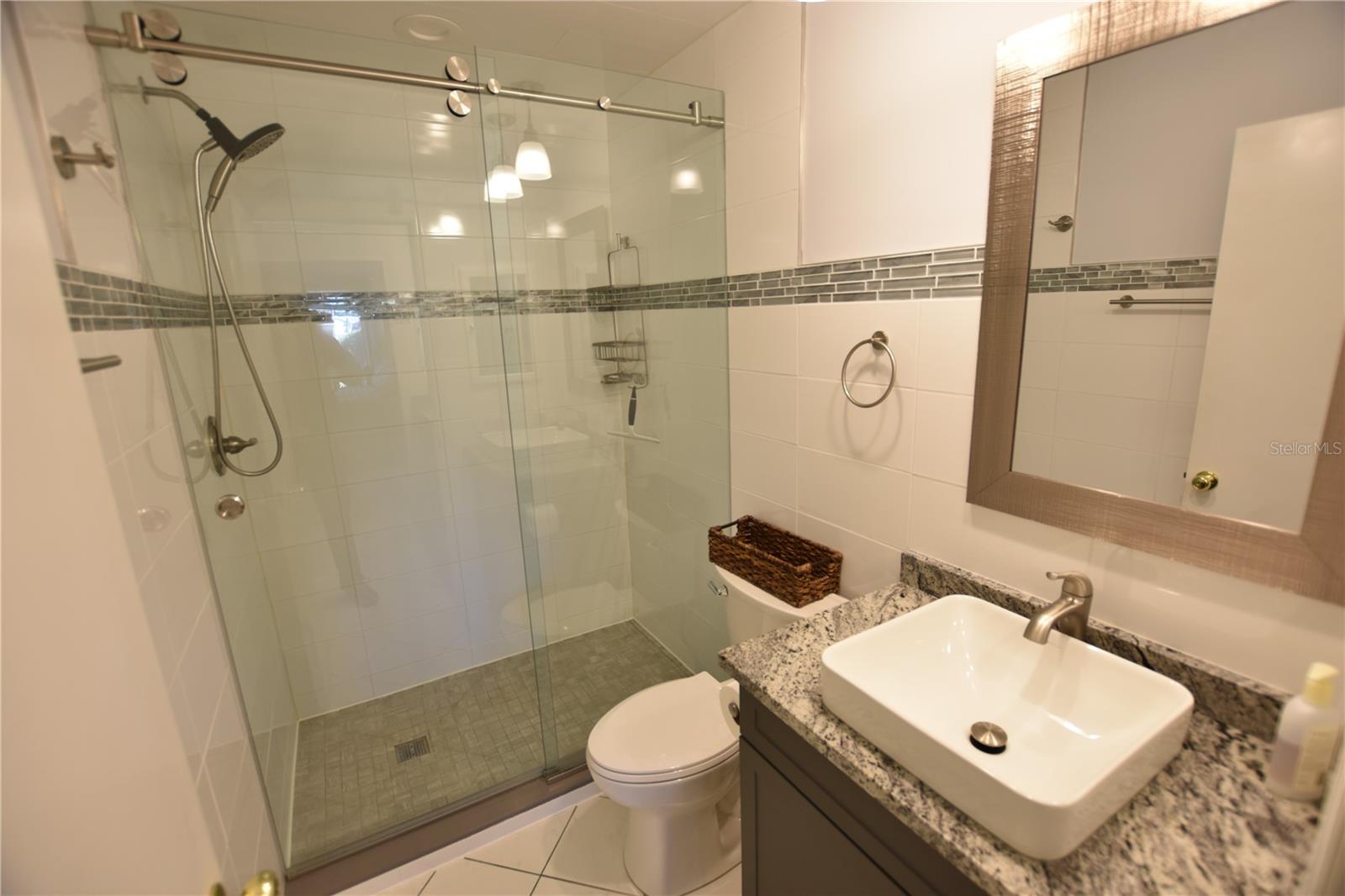 CHANTECLAIRE, SARASOTA, FL, 34235