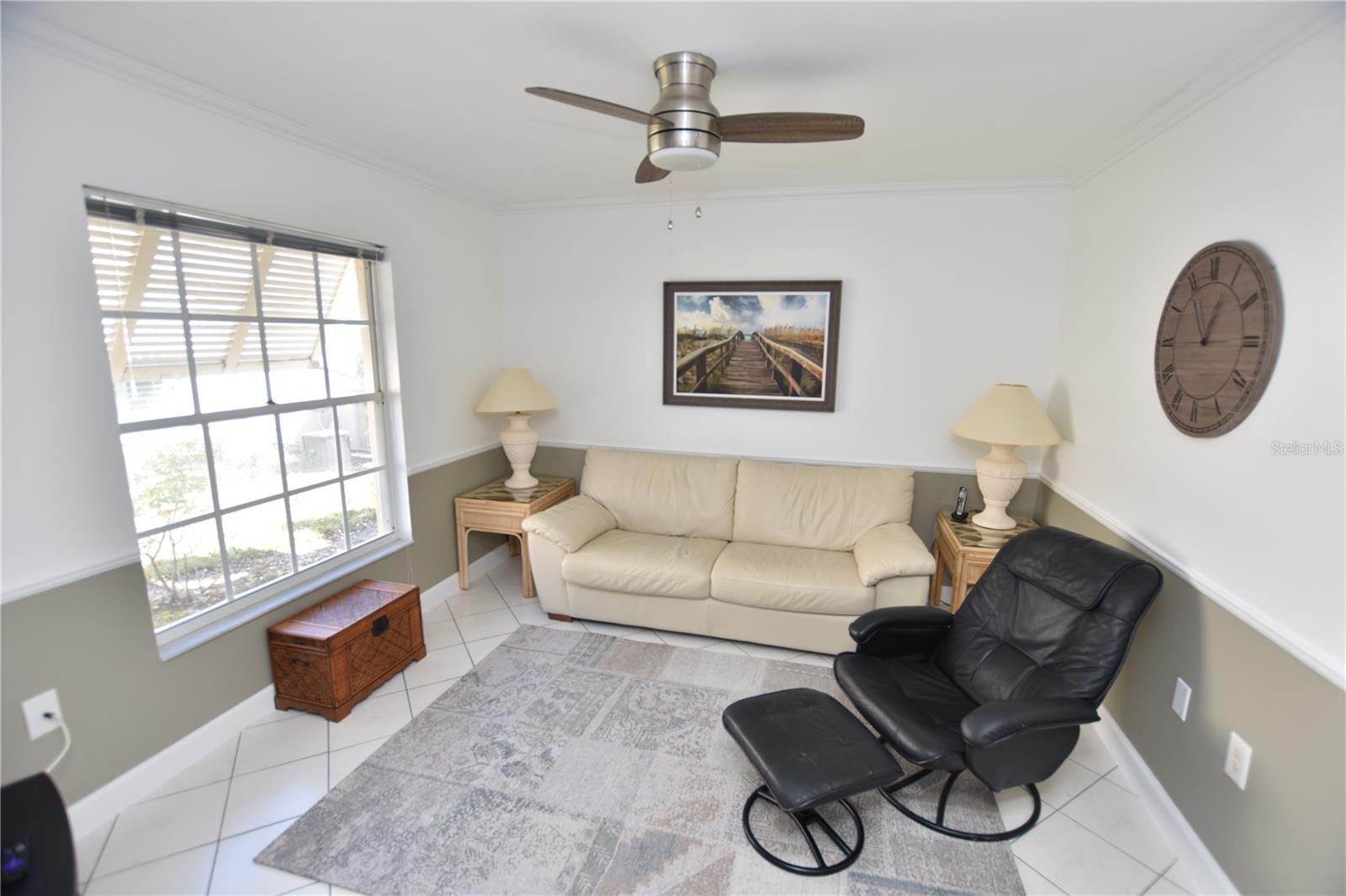 CHANTECLAIRE, SARASOTA, FL, 34235